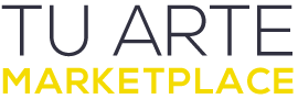 Tu arte -  marketplace