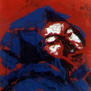 el_extasis_de_santa_tereza