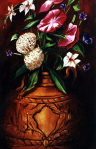 flores_en_vasija_griega