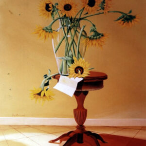 girasoles_homenaje_a_van_goht