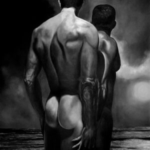 la_libertad_del_amor