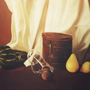 la_vieja_lata_de_la_abuela