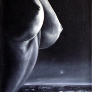 la_vioctoria_de_samotracia