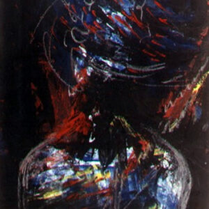 negro_homenaje_a_onan_pamuk