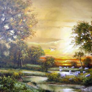 refugio_en_el_ariari