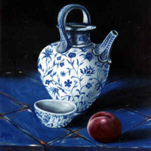 uva_y_mayolica_espanola