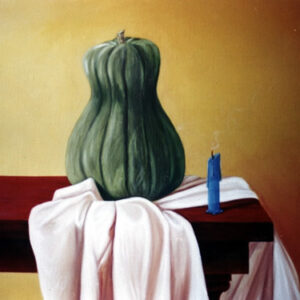 zapallo_con_vela_azul